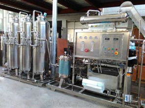 膜處理凈水設(shè)備供應(yīng)商,價(jià)格,膜處理凈水設(shè)備批發(fā)市場(chǎng) 