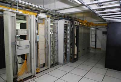 疫情防控、復工復產和安全生產工作&ldquo;一個也不能落下&rdquo;!區領導到一線開展檢查