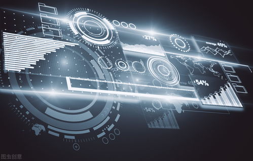 天淘數智化新零售 數智化科技推動產業(yè)發(fā)展,技術創(chuàng)變新商業(yè)模式