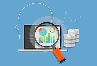 合肥網絡營銷公司 萬木春科技 編輯專員應掌握的低層寫作能力有哪些