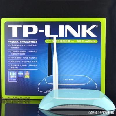 英文名的產(chǎn)品賣到全球128個(gè)國(guó)家,中國(guó)家庭都在用,原來是中國(guó)的