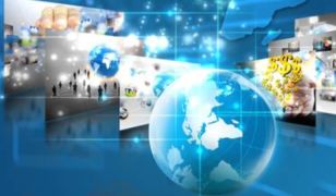 行業(yè)電商哪家強(qiáng) 立足企業(yè)需求,聚模網(wǎng)實(shí)用為王