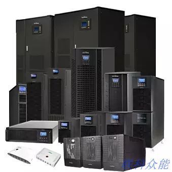 聯(lián)科產(chǎn)品成功入選北京市市級行政事業(yè)單位2018-2019年度辦公設(shè)備協(xié)議采購政府采購項目