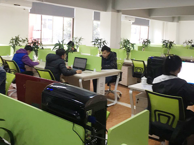 網絡營銷推廣,誠信通代運營,誠信通托管,東莞網站設計,營銷網站建設