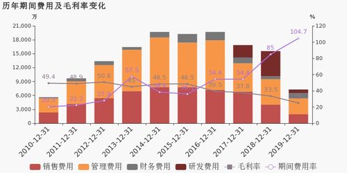 邦訊技術(shù) 2019年度財報被出具帶強調(diào)事項段的無保留意見的審計報告