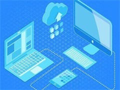 長沙營銷公司網(wǎng)絡(luò)設(shè)備銷售的策略與實(shí)踐