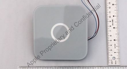 蘋果研發(fā)“神秘”無線網(wǎng)卡設(shè)備，網(wǎng)絡(luò)設(shè)備銷售或迎新變革