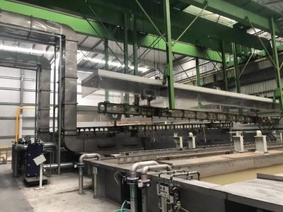 改革創(chuàng)新印記 揚(yáng)州經(jīng)濟(jì)技術(shù)開發(fā)區(qū)以創(chuàng)新引領(lǐng)網(wǎng)絡(luò)設(shè)備銷售，推動經(jīng)濟(jì)高質(zhì)量發(fā)展