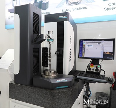 互聯(lián)融合，溫澤在智能化時代不斷前行 網(wǎng)絡(luò)設(shè)備銷售新篇章