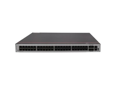 中關(guān)村在線網(wǎng)絡(luò)設(shè)備銷售 一站式解決方案與市場前景