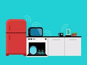 物聯(lián)網(wǎng)安全漏洞 美國大規(guī)模網(wǎng)絡(luò)攻擊事件剖析與網(wǎng)絡(luò)設(shè)備銷售市場影響