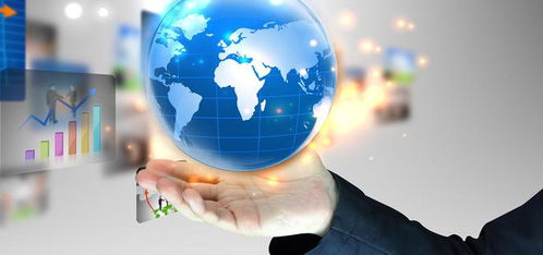 2023年十大算力龍頭股深度解析 網絡設備銷售視角下的投資價值